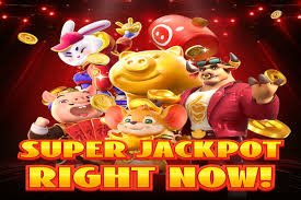 မြန်မာကစားသူ vcity app Sportsbook တွင် ဘောလုံးပြိုင်ပွဲ Bet တင်နေသောမြင်ကွင်း