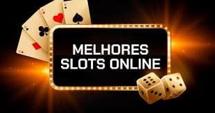 VCity Reload Bonus အပ်နှံတိုင်း ဆုကြေးထပ်ဆင့်ရရှိခြင်း