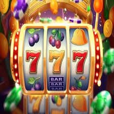 vcity app Slots ကစားနည်း Spin Bet Free Spins မြန်မာကစားသူ လမ်းညွှန်