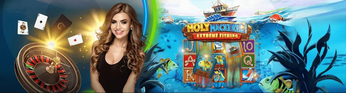vcity app ဂိမ်းလော်ဘီ Baccarat Roulette Blackjack online casino ဂိမ်းများ