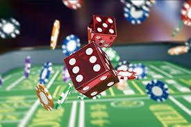 vcity app VIP Slots ကစားသူ မြန်မာ Mobile ဖုန်းဖြင့် Jackpot ဆုရသောမြင်ကွင်း
