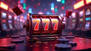 vcity app Slots ဂိမ်း Pragmatic Play PG Soft ထိပ်တန်း Popular Titles မြန်မာ