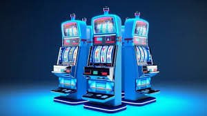 Sportsbook odds ဘောလုံးပွဲ bet slip မြန်မာနိုင်ငံ