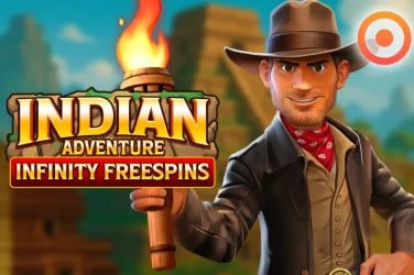 VCity Free Spin နှင့် Sports Bet Bonus အားကစားလောင်းကစားဆုကြေး