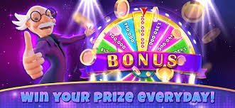Live Roulette ဘီးလည်ကွင်း Dealer လည်ပတ်နေသောမြင်ကွင်း