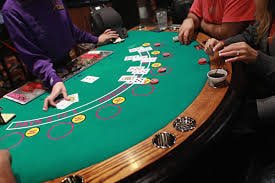 vcity app ဂိမ်းလော်ဘီ Live Baccarat table ကြိုက်နှစ်သက်မှု ကစားသူများ