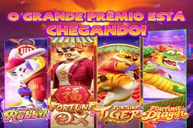 VCity APP မိုဘိုင်းလ် အင်တာဖေ့စ် — Android နှင့် iOS တွင် Casino, Sportsbook, Esports ကို MMK ဖြင့် ကစားနေသောမြင်ကွင်း