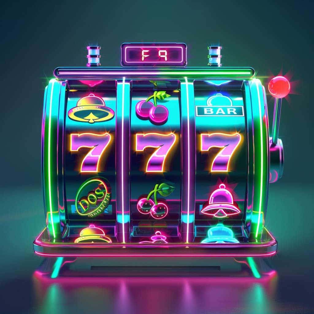 VCity ပရိုမိုးရှင်း Bonus နှင့် Cashback ဆုများ