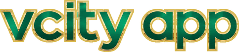 vcity app